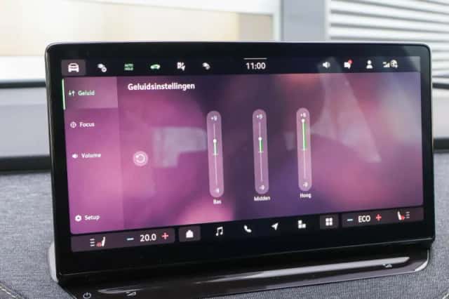 Škoda Elroq (2025) thumbnail 53