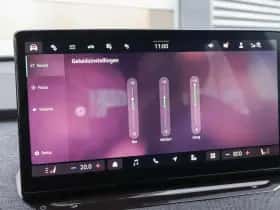 Škoda Elroq (2025) thumbnail 53