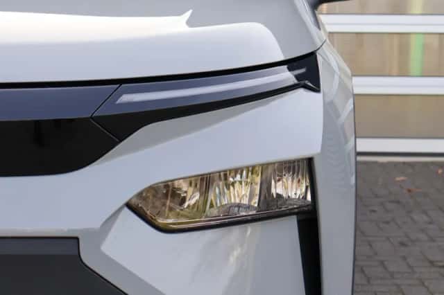 Škoda Elroq (2025) thumbnail 7