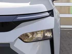 Škoda Elroq (2025) thumbnail 7
