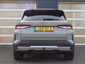 Škoda Elroq (2025) thumbnail 9