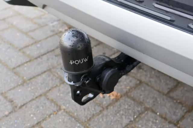 Škoda Elroq (2025) thumbnail 10