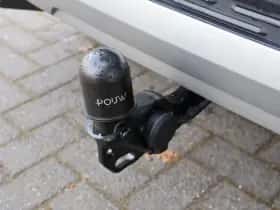 Škoda Elroq (2025) thumbnail 10