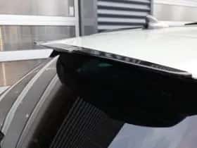 CUPRA Leon Sportstourer (2025) thumbnail 12