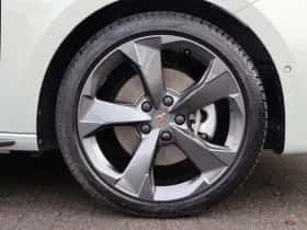 CUPRA Leon Sportstourer (2025) thumbnail 15