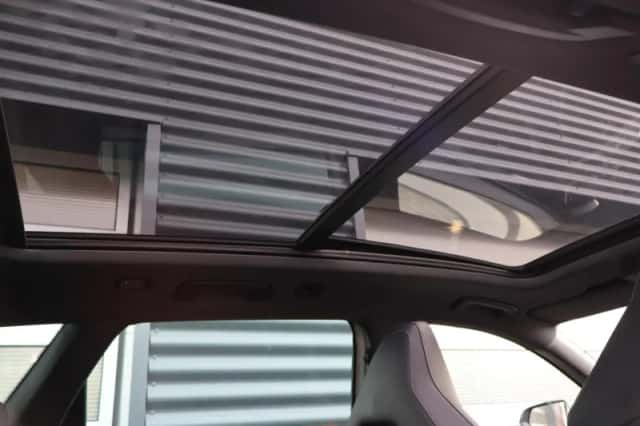 CUPRA Leon Sportstourer (2025) thumbnail 17