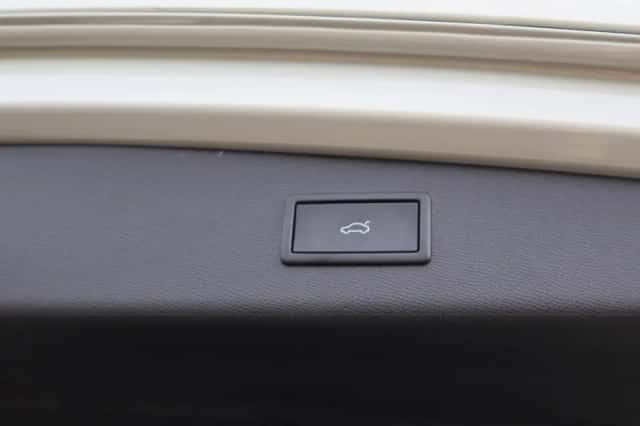 CUPRA Leon Sportstourer (2025) thumbnail 20