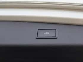 CUPRA Leon Sportstourer (2025) thumbnail 20