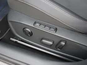 CUPRA Leon Sportstourer (2025) thumbnail 23