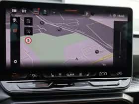 CUPRA Leon Sportstourer (2025) thumbnail 29