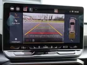 CUPRA Leon Sportstourer (2025) thumbnail 30