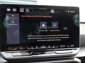 CUPRA Leon Sportstourer (2025) thumbnail 31