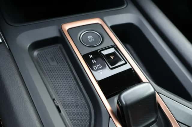 CUPRA Leon Sportstourer (2025) thumbnail 32