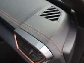 CUPRA Leon Sportstourer (2025) thumbnail 33