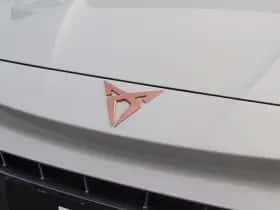 CUPRA Leon Sportstourer (2025) thumbnail 35