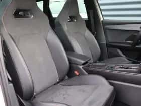 CUPRA Leon Sportstourer (2025) thumbnail 38