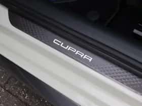 CUPRA Leon Sportstourer (2025) thumbnail 41