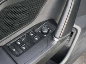 CUPRA Leon Sportstourer (2025) thumbnail 42