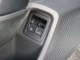 CUPRA Leon Sportstourer (2025) thumbnail 43