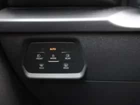 CUPRA Leon Sportstourer (2025) thumbnail 44