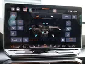 CUPRA Leon Sportstourer (2025) thumbnail 47
