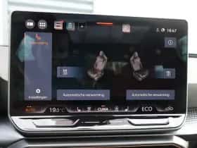 CUPRA Leon Sportstourer (2025) thumbnail 48
