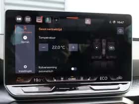 CUPRA Leon Sportstourer (2025) thumbnail 49