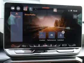 CUPRA Leon Sportstourer (2025) thumbnail 50