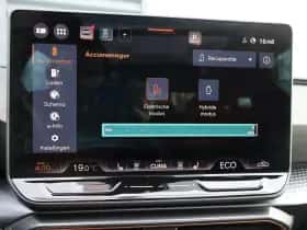 CUPRA Leon Sportstourer (2025) thumbnail 52