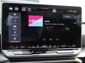 CUPRA Leon Sportstourer (2025) thumbnail 53