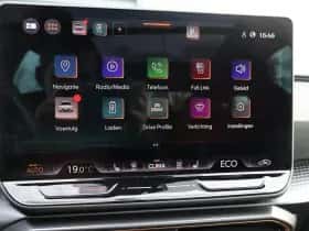 CUPRA Leon Sportstourer (2025) thumbnail 54