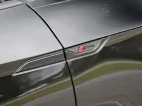 Audi A5 (2023) thumbnail 15