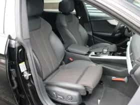 Audi A5 (2023) thumbnail 16