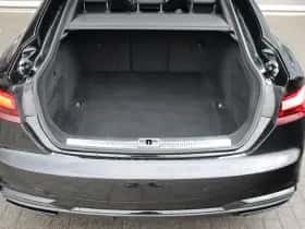 Audi A5 (2023) thumbnail 18