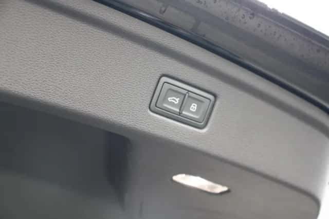 Audi A5 (2023) thumbnail 20