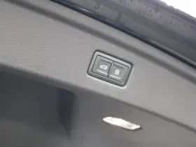 Audi A5 (2023) thumbnail 20