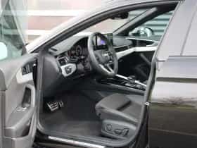 Audi A5 (2023) thumbnail 22
