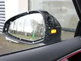 Audi A5 (2023) thumbnail 23