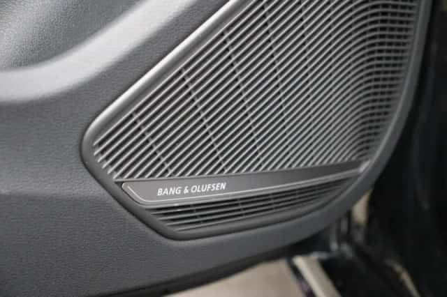 Audi A5 (2023) thumbnail 24