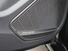 Audi A5 (2023) thumbnail 24