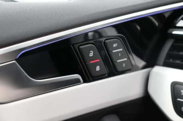Audi A5 (2023) thumbnail 25