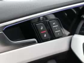 Audi A5 (2023) thumbnail 25