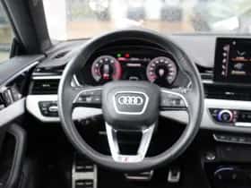 Audi A5 (2023) thumbnail 26
