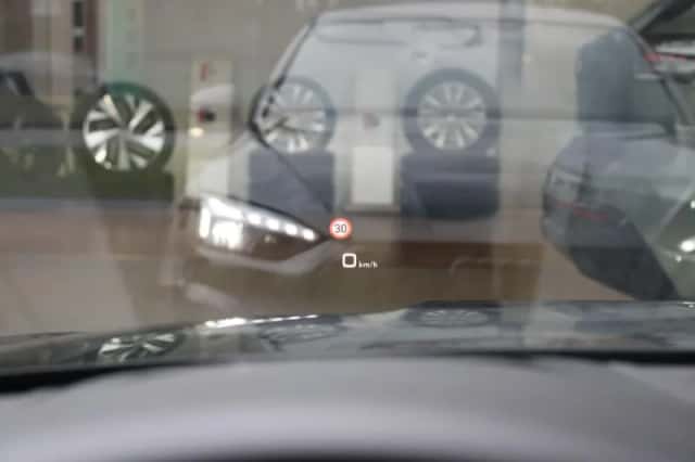 Audi A5 (2023) thumbnail 27