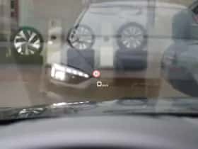 Audi A5 (2023) thumbnail 27