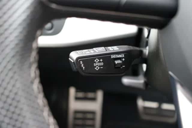 Audi A5 (2023) thumbnail 30