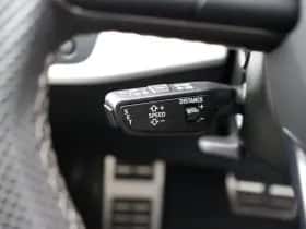 Audi A5 (2023) thumbnail 30