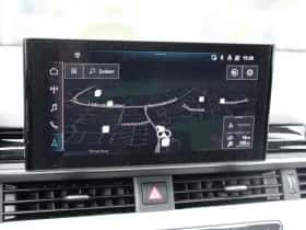 Audi A5 (2023) thumbnail 31