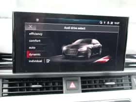 Audi A5 (2023) thumbnail 33