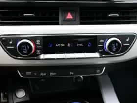 Audi A5 (2023) thumbnail 35